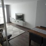 Apartament Kierunek Północ (2)