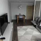 Apartament Kierunek Północ (3)