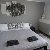 Apartament Kierunek Północ (4)