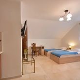 Nocleg Mączyńskiego (2)