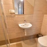 Nocleg Mączyńskiego (3)