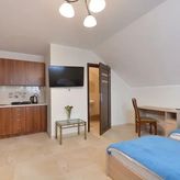 Nocleg Mączyńskiego (4)