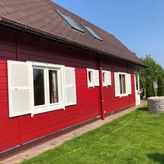 Domki Wczasowe Oskar (2)