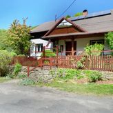 AGROTURYSTYKA Cztery Kąty Alina i Marek Kuczwalscy (4)