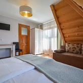 Pokoje Gościnne U Hanki (2)