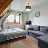 Pokoje Gościnne U Hanki (4)