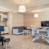 Domki u Agnieszki (3)