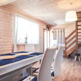 Domki u Agnieszki (4)