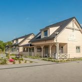 Margaret Ustronie Morskie (4)