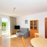 Apartamenty Meridian (3)