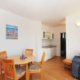 Apartamenty Meridian (2)