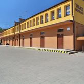 Miejski Ośrodek Sportu i Rekreacji (2)