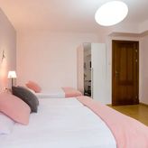 Willa pod Żaglami (4)