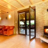 domek letniskowy całoroczny Dominice (3)