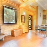 domek letniskowy całoroczny Dominice (2)