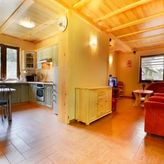 domek letniskowy całoroczny Dominice (4)