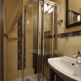 Dom Wypoczynkowy U Pipisia (3)