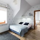 Willa pod Żaglami (2)