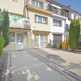 Pokoje przy plaży (2)