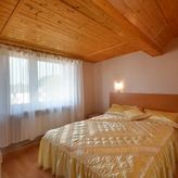 Pokoje przy plaży (4)