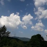 Noclegi u Gabrysia i Tatiany (4)