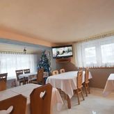 U Doroty i Stanisława (3)