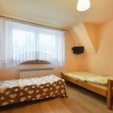 U Doroty i Stanisława (4)