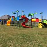 Osada Pod Dinozaurami (4)