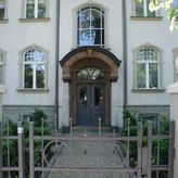 SOPOT CENTRUM - POKOJE DO WYNAJĘCIA (2)