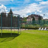 Ośrodek Wypoczynkowy Ela (4)