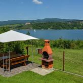 Domki nad Zalewem (4)