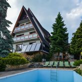 Apartamenty domowe IKA (2)