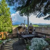 Apartamenty domowe IKA (4)