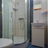 Pawlikowska Helena i Józef (2)