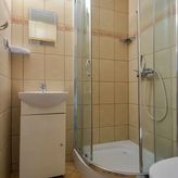 Pawlikowska Helena i Józef (4)