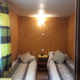 Domki Pod Dębem (2)