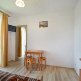 Nad Bieszczadzkim Morzem (4)