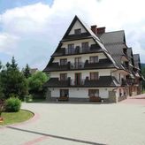 Dom Wypoczynkowy Halina (2)