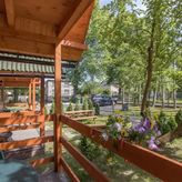 Fraszka - domki całoroczne (3)