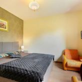 Wypoczynek pod Gwardzistą (4)