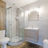 Gospodarstwo Agroturystyczne Zagroda (3)