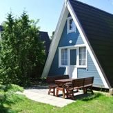 Camping Marco Polo (2)