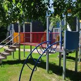 Camping Marco Polo (4)