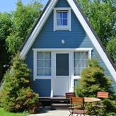 Camping Marco Polo (3)