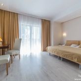 Dom Wczasowy Korona (2)