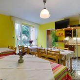 Willa Olimpijczyk (2)