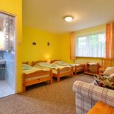 Willa Olimpijczyk (4)