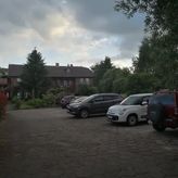 Ośrodek Wypoczynkowy Janówka (4)