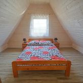 Luksusowe domki Bursztynowa Plaża (4)