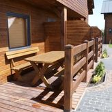 Fiorel domki Sarbinowo (4)